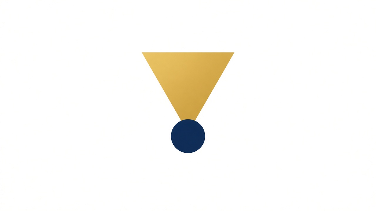 Searchlight Consulting logo